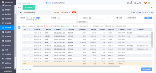 博羅財稅業(yè)務(wù)咨詢服務(wù)平臺