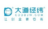 財務(wù)總監(jiān)