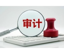 財務(wù)代理