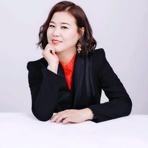 紫貝殼財務
