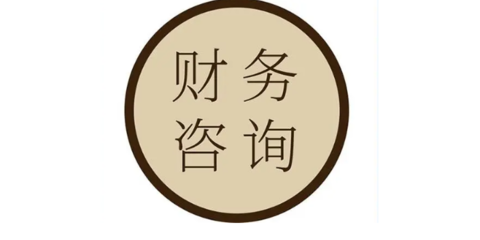 北京貿易投資咨詢財務咨詢經驗豐富