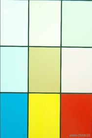 建筑裝飾材料 市場價格趨勢與優質廠家指南